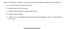 »FIZIKA FELADAT (1)« – feladat kép 1