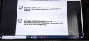 SOS Segítsetek!!!!!! – feladat kép 3