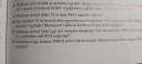 Fizika házi: – feladat kép 2