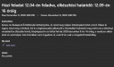 Kötvények – feladat kép 1