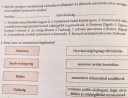 Földrajz házi – feladat kép 2