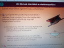 Légyszi segítsetek! SOS – feladat kép 1