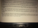 Fizika 9. Osztály – feladat kép 1