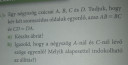 Segítség – feladat kép 1