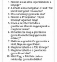 A kérdéseket csatoltam – feladat kép 1