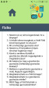 Fizika feladat – feladat kép 1