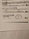 Elektromos áram és feszültség  – feladat kép 1