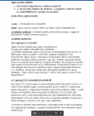 Megoldás – feladat kép 1