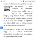 Nagyon fontos lenne. Kérem szépen valaki segítsen. – feladat kép 4