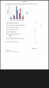 Matek statisztika  – feladat kép 1