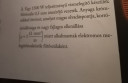 Fizika házi csatoltam képet  – feladat kép 1