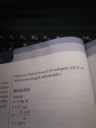 Fizika házi csatoltam képet  – feladat kép 2