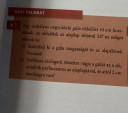 Soshazi – feladat kép 1