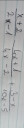 Matematika  – feladat kép 1