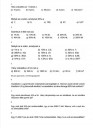Szazalekszamitas – feladat kép 1