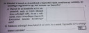 Fizika csatoltam a képet!  – feladat kép 1