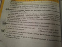 Segítsetek!!! SOS! SÜRGŐS  – feladat kép 1