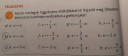 Matek – feladat kép 1