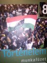  Töri 2 – feladat kép 1