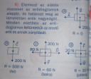 SOS  9-edike FIZIKA!!!!  – feladat kép 1