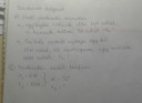 Sziasztok! Nem tudom hogy ebben tudtok e segiteni... De fogalmam sincs hogy kezdjek neki. SOS. :( – feladat kép 1