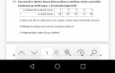 Statisztikai számítások – feladat kép 1