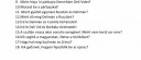 Valaki megkérem nagyon szepen ! – feladat kép 1