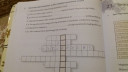 MAGYARORSZÁG AZ ELSŐ VILÁGHÁBORÚBAN – feladat kép 3