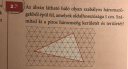 MATEK TRIGONOMETRIA NEHÉZ SOS! – feladat kép 1
