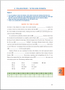 Angol Use of English 3 – feladat kép 1