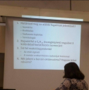 Kémia – feladat kép 1