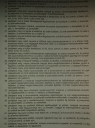 Biológia-7.osztály-ÁLLATTAN-tesztfeladatok. – feladat kép 2