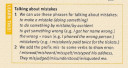 Angol upper-intermediate STORY – feladat kép 2