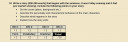 Angol upper-intermediate STORY – feladat kép 1