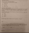 Matematika SOS – feladat kép 3