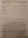Matematika SOS – feladat kép 2