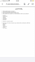 Szerzetesek – feladat kép 1