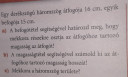 Segítség – feladat kép 1