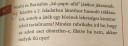 Matek,kő-papír-olló – feladat kép 2