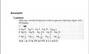 Logaritmus – feladat kép 1
