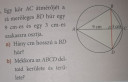 Segítség – feladat kép 1