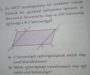 Megoldás? – feladat kép 1