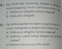 Megoldás? – feladat kép 1
