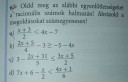 Sos... – feladat kép 2