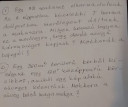 Valaki kérem segítsen elég fontos feladat – feladat kép 1