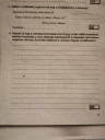 Irodalom – feladat kép 1