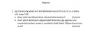 Aki érti a Koszinusz-tétel segítsen!!! – feladat kép 1