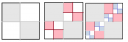 Matematika – feladat kép 2