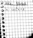 Trigonometrikus egyenletek – feladat kép 1