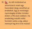 Matek. SOS.  – feladat kép 1